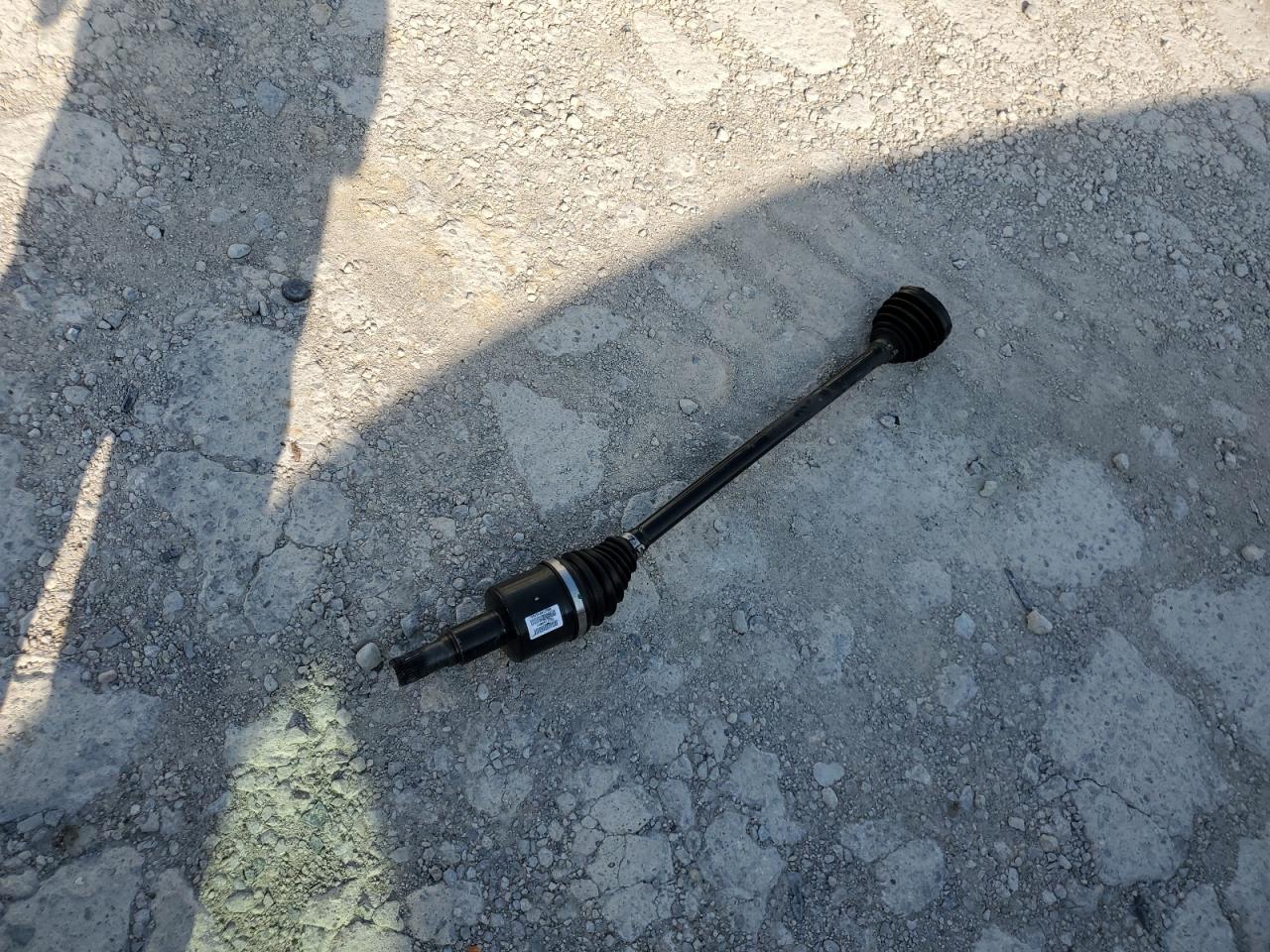 2C4RC1N71RR103487 2024 Chrysler Pacifica Hybrid Pinnacle