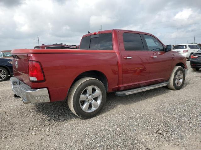 2015 RAM 1500 SLT 1C6RR6LM7FS590197  56899504