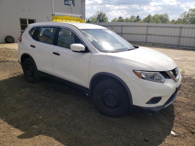 Vin: jn8at2mv8gw130844, lot: 53298384, nissan rogue s 20164