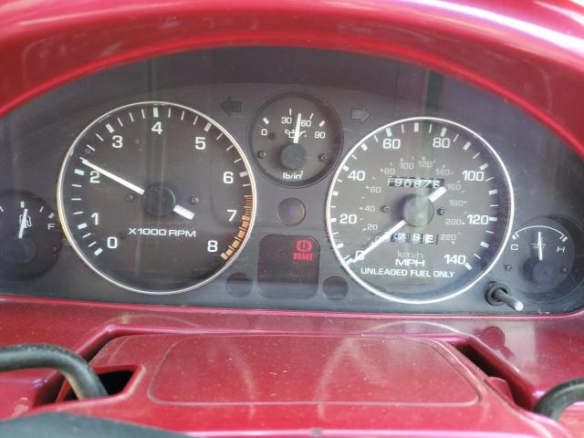 1991 Mazda Mx-5 Miata VIN: JM1NA3516M1220605 Lot: 56603924