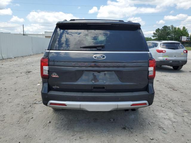 2022 Ford Expedition Timberline VIN: 1FMJU1RT7NEA14236 Lot: 56128164