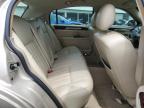 LINCOLN TOWN CAR S photo