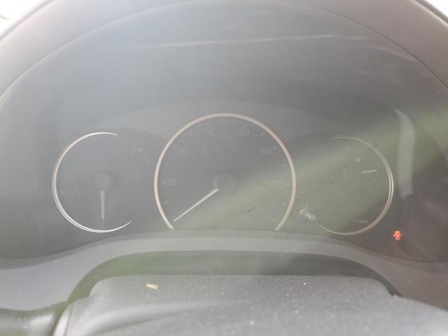 2015 Lexus Ct 200 VIN: JTHKD5BH6F2234720 Lot: 54978484