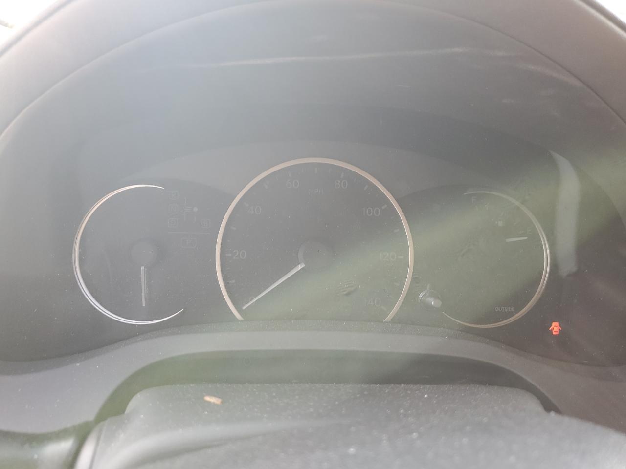 JTHKD5BH6F2234720 2015 Lexus Ct 200