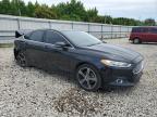 FORD FUSION SE снимка