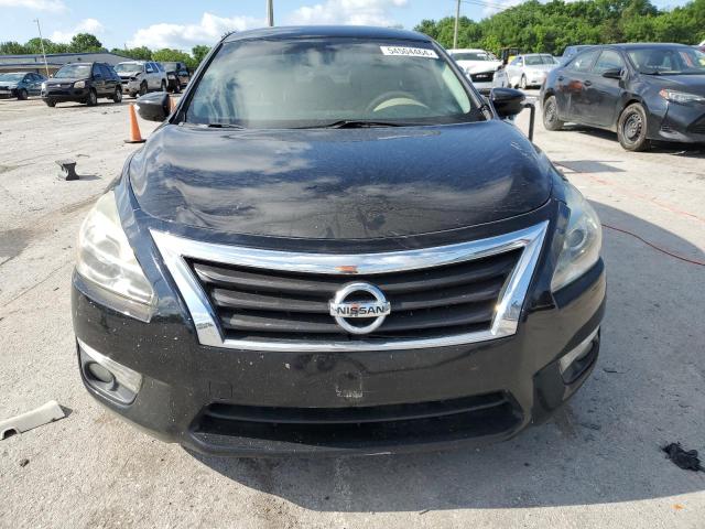 2015 Nissan Altima 2.5 VIN: 1N4AL3AP0FC151359 Lot: 54504464