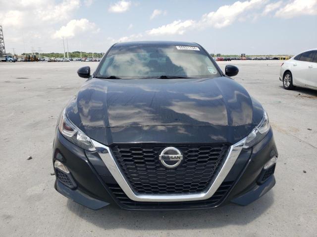 2019 Nissan Altima S VIN: 1N4BL4BV5KN316697 Lot: 55931134