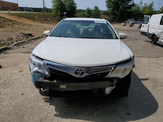 2013 Toyota Camry L VIN: 4T4BF1FK9DR307446 Lot: 56165344