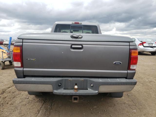 1998 Ford Ranger Super Cab VIN: 1FTZR15U0WPA08310 Lot: 54436964