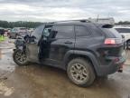 JEEP CHEROKEE T photo