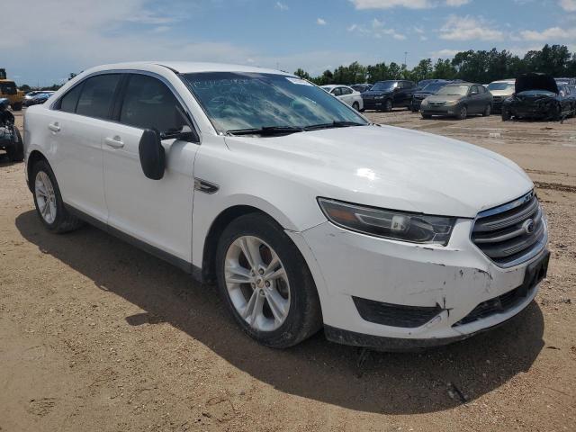 2015 Ford Taurus Se VIN: 1FAHP2D85FG117993 Lot: 56854024