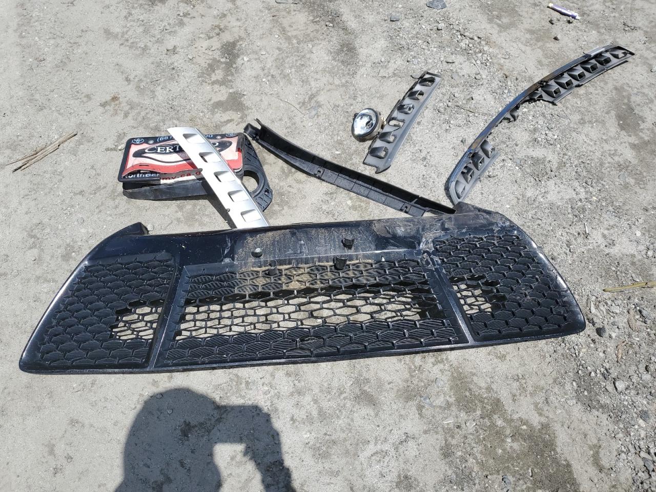 4JGBB86E38A433205 2008 Mercedes-Benz Ml 350