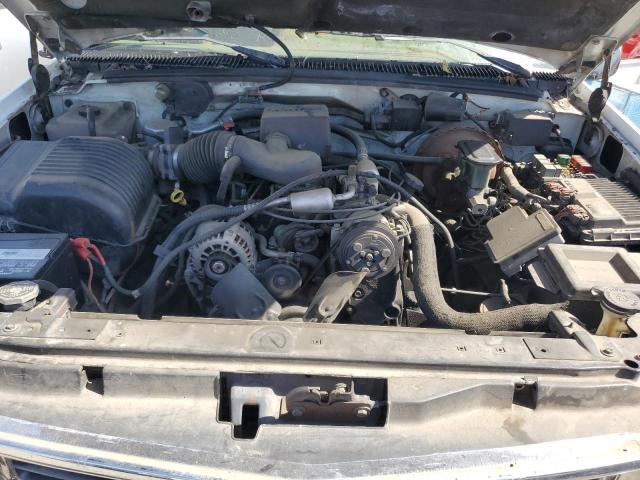 1996 Chevrolet Tahoe K1500 VIN: 1GNEK13R0TJ308422 Lot: 55970074