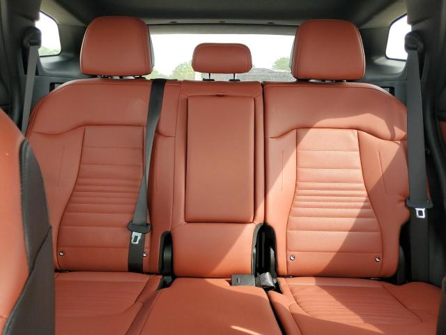 2023 KIA SPORTAGE S - 5XYK43AF0PG134982