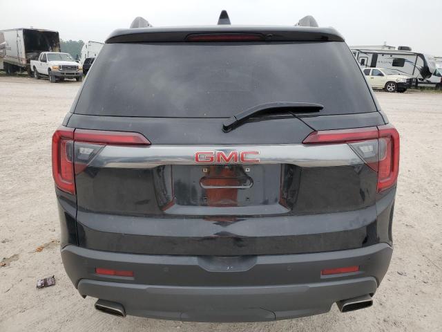 2022 GMC Acadia At4 VIN: 1GKKNLLS7NZ123374 Lot: 54128074