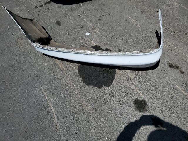1HGEJ6528TL039861 1996 Honda Civic Dx