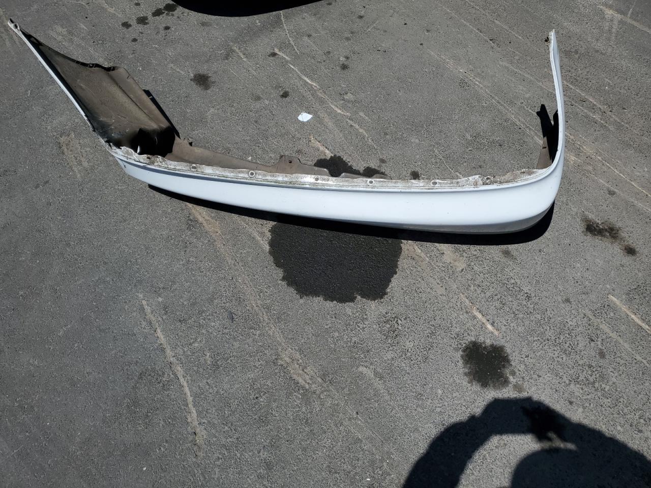 1HGEJ6528TL039861 1996 Honda Civic Dx 1HGEJ6528TL039861 1996 Honda Civic Dx