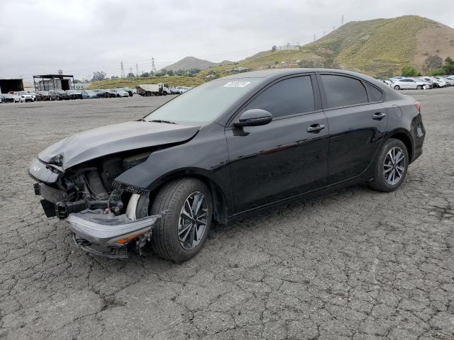 2023 KIA FORTE LX #2991786303