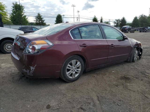 2012 Nissan Altima Base VIN: 1N4AL2AP6CC130408 Lot: 56073914