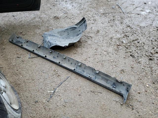 2007 Ford Mustang VIN: 1ZVFT80N675361917 Lot: 53454854