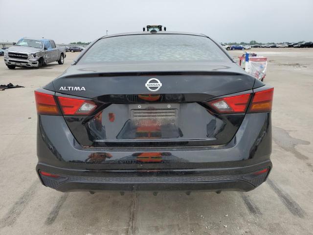 2020 Nissan Altima S VIN: 1N4BL4BV7LC172258 Lot: 53969774