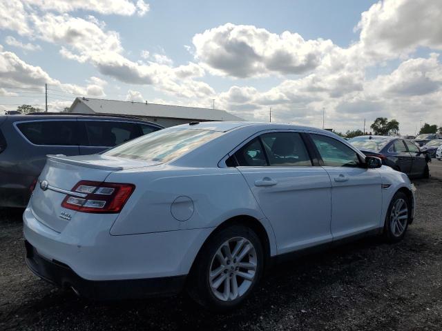 2013 Ford Taurus Sel VIN: 1FAHP2E80DG142649 Lot: 55790194