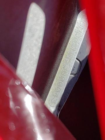 2018 DUCATI PANIGALE V ZDMDAGNW5JB000431
