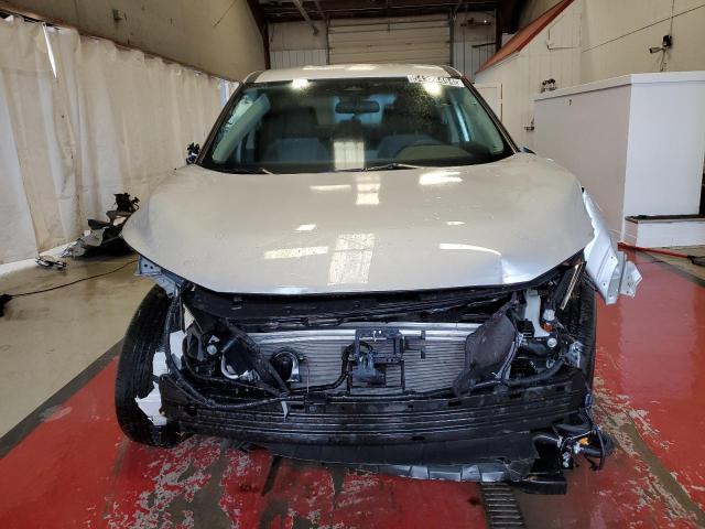 2023 NISSAN ROGUE SV - 5N1BT3BA0PC888616
