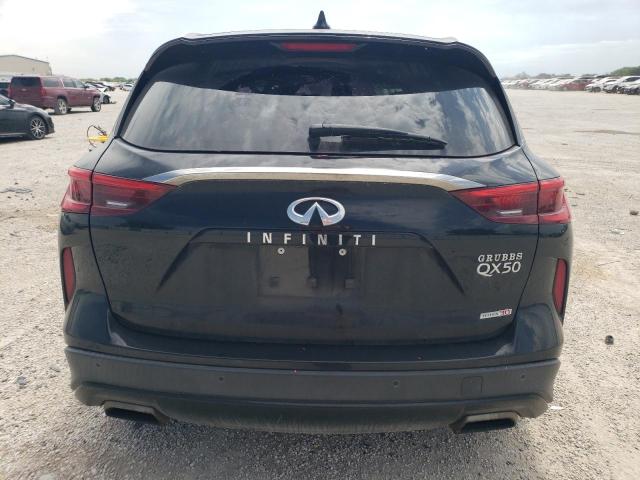 2020 Infiniti Qx50 Pure VIN: 3PCAJ5M11LF120784 Lot: 55211364