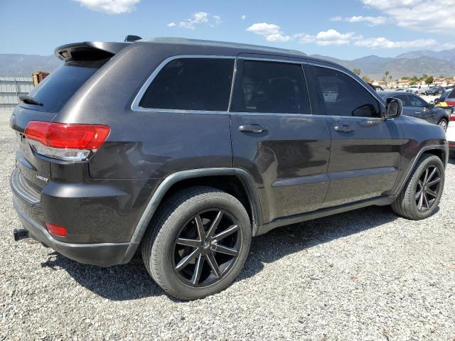 2014 Jeep Grand Cherokee Laredo VIN: 1C4RJEAGXEC179487 Lot: 54191834