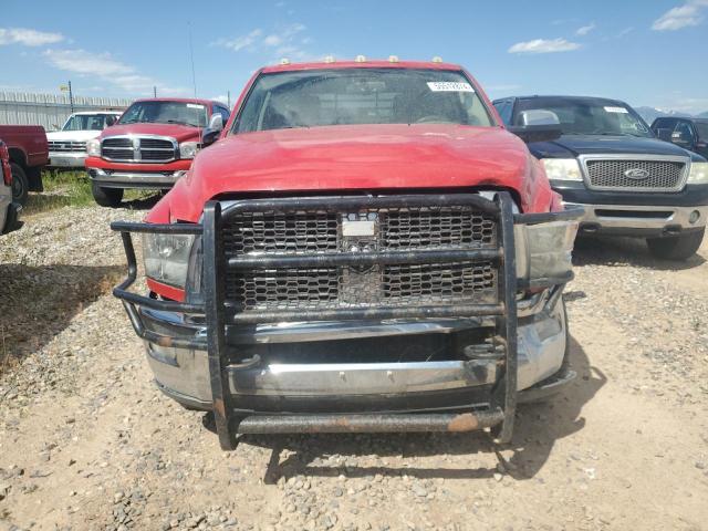 2012 Dodge Ram 3500 Laramie VIN: 3C63DRJL3CG272144 Lot: 55512874