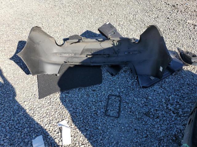 2011 Mazda 3 S VIN: JM1BL1U54B1435371 Lot: 54016524