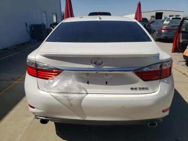 2015 Lexus Es 350 VIN: JTHBK1GG3F2190481 Lot: 55963834