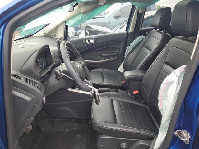 MAJ6S3KL2MC397685 Ford Ecosport T 7