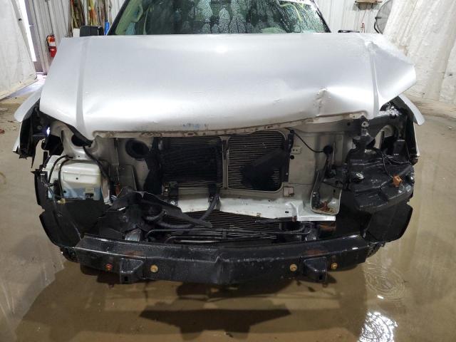 2010 Ford Explorer Xlt VIN: 1FMEU7DE6AUA31168 Lot: 55816444