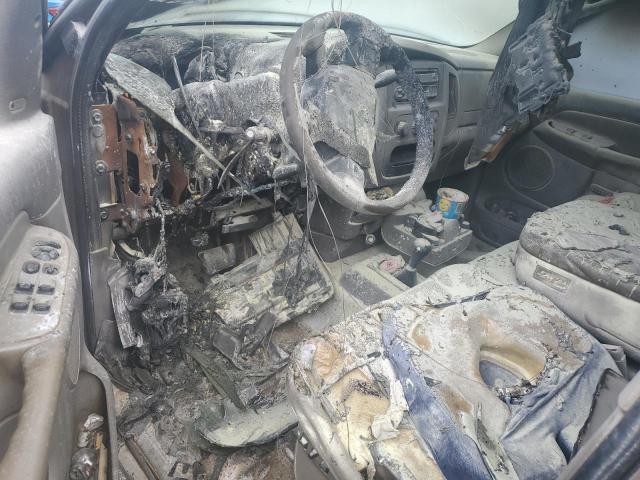 2005 Dodge Ram 2500 St VIN: 3D7KS28C15G701197 Lot: 54151674