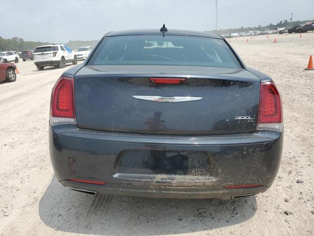 2019 Chrysler 300 S VIN: 2C3CCABG0KH559605 Lot: 56554654