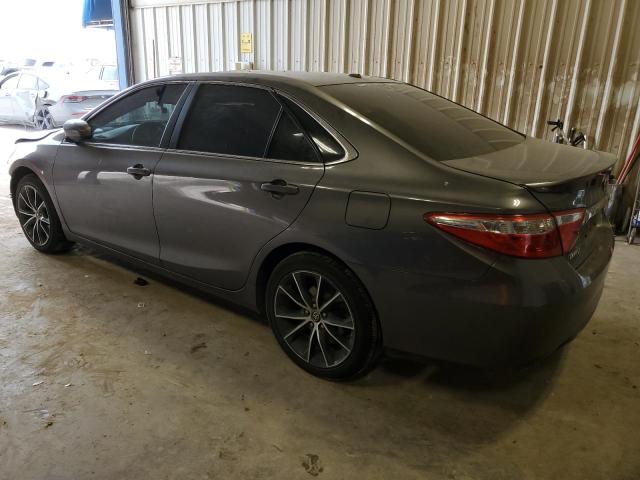 2016 Toyota Camry Le VIN: 4T1BF1FK5GU516052 Lot: 55972234