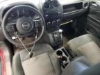 JEEP COMPASS SP photo