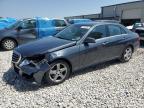 MERCEDES-BENZ E 350 4MAT photo