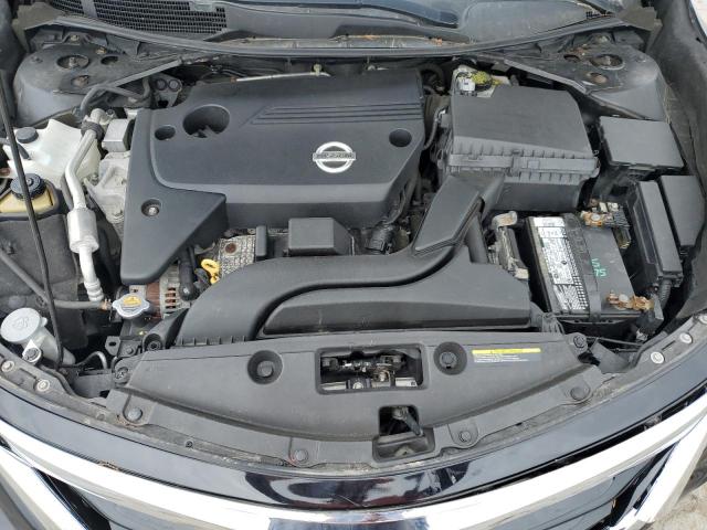 VIN 1N4AL3APXEC168006 2014 Nissan Altima, 2.5 no.11