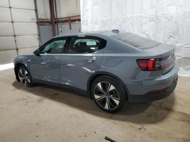 2023 Polestar 2 VIN: YSMEG3KA4PL161862 Lot: 54323934