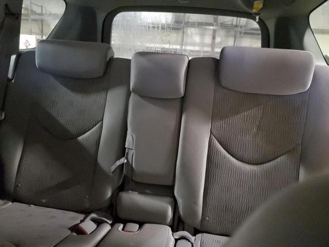 2010 Toyota Rav4 VIN: 2T3BF4DV4AW032077 Lot: 56097134