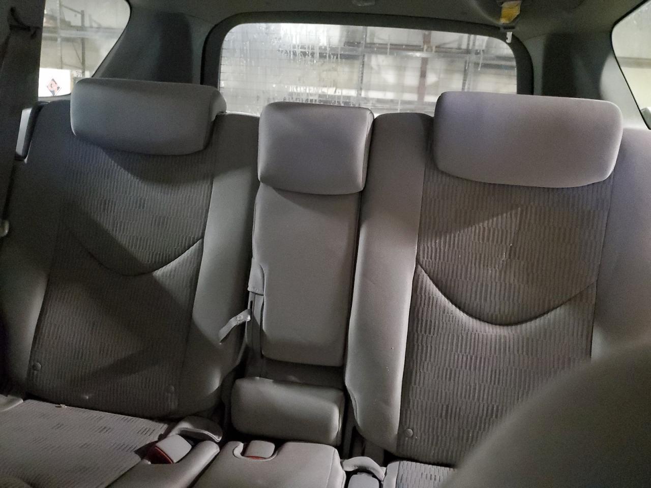 2T3BF4DV4AW032077 2010 Toyota Rav4