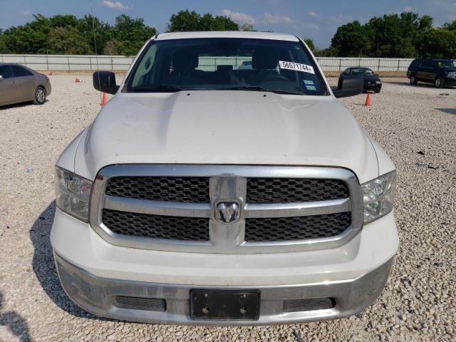 2019 Ram 1500 Classic Tradesman VIN: 1C6RR6FG1KS585903 Lot: 56571744