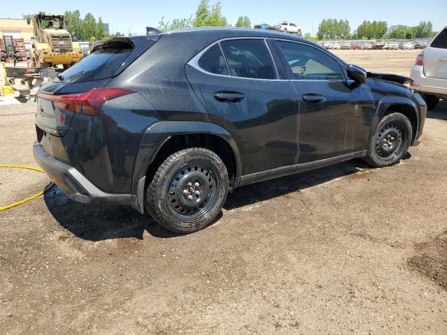 2024 LEXUS UX 250H PR JTHP9JBH7R2070995