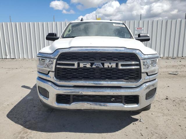 2019 Ram 2500 Tradesman VIN: 3C6UR5HJ1KG675377 Lot: 54949444