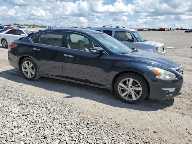 2014 Nissan Altima 2.5 VIN: 1N4AL3AP2EC154780 Lot: 55277664