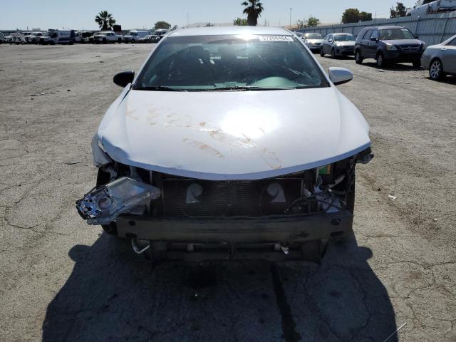 VIN 4T1BF1FK4DU720062 2013 Toyota Camry, L no.5