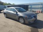 NISSAN ALTIMA 2.5 photo